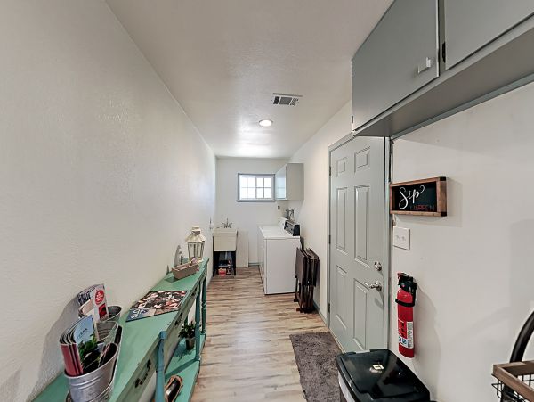 Santa Barbara County Home 1017375