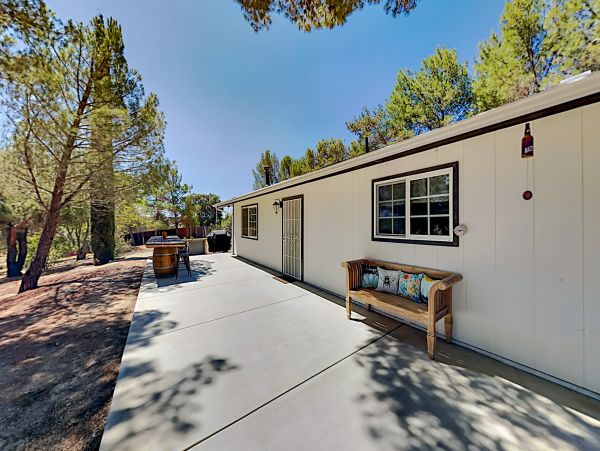 Santa Barbara County Home 1017375