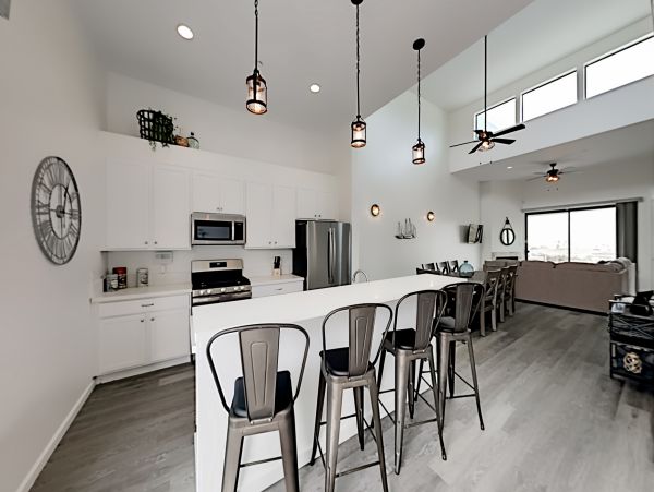 Santa Barbara County Home 1017376