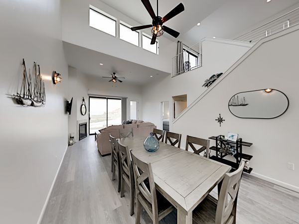 Santa Barbara County Home 1017376