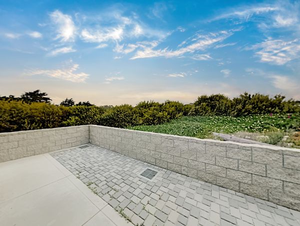 Santa Barbara County Home 1017376
