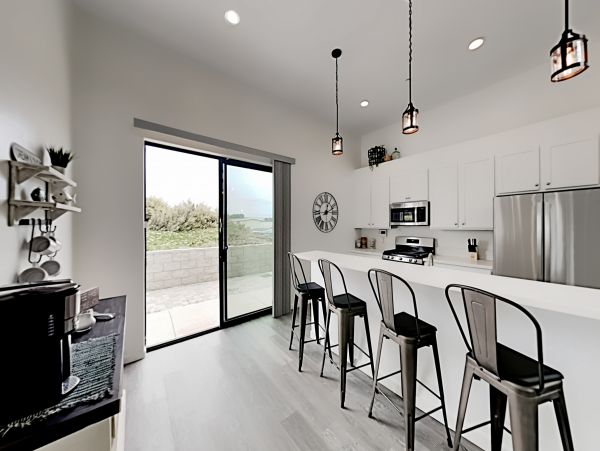 Santa Barbara County Home 1017376