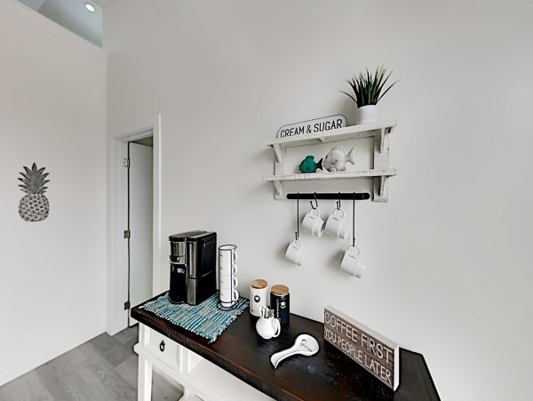 Santa Barbara County Home 1017376