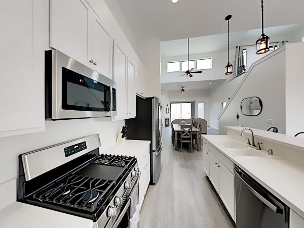 Santa Barbara County Home 1017376