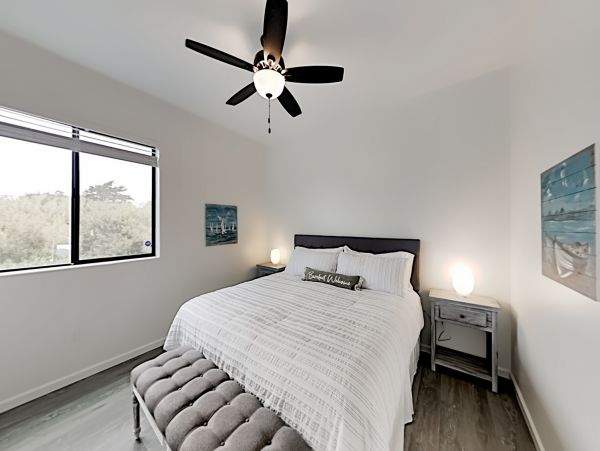 Santa Barbara County Home 1017376