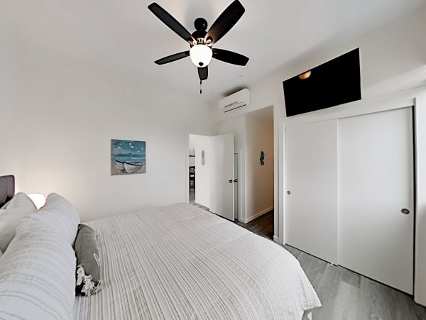 Santa Barbara County Home 1017376
