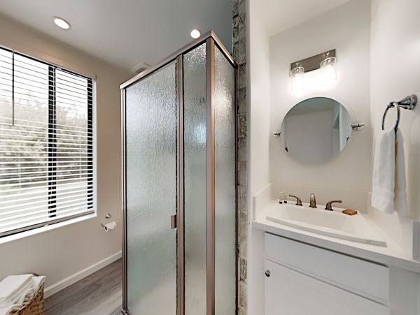 Santa Barbara County Home 1017376