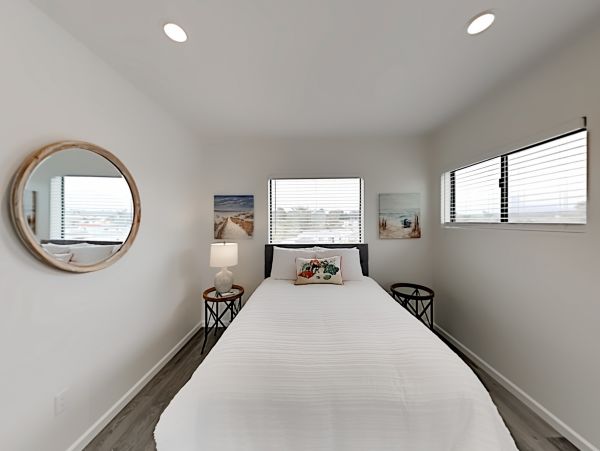 Santa Barbara County Home 1017376