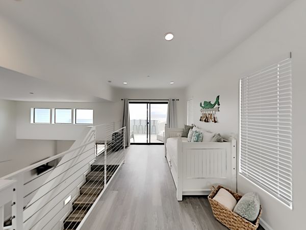 Santa Barbara County Home 1017376