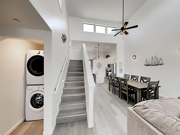 Santa Barbara County Home 1017376