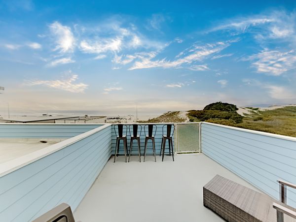 Santa Barbara County Home 1017376