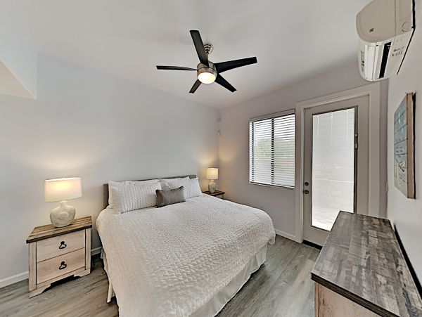 Santa Barbara County Home 1017376