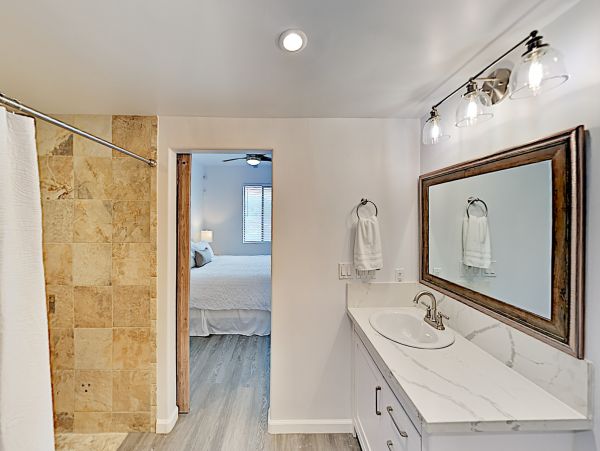 Santa Barbara County Home 1017376
