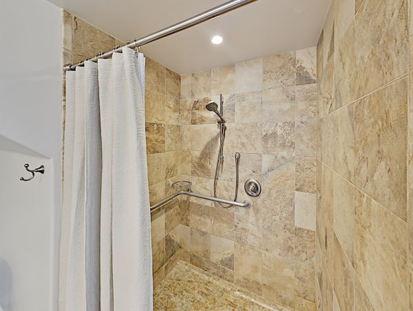 Santa Barbara County Home 1017376
