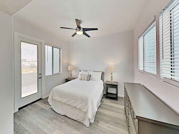 Santa Barbara County Home 1017376