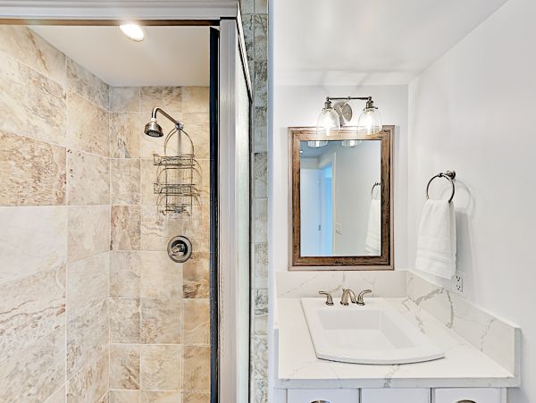 Santa Barbara County Home 1017376