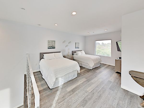 Santa Barbara County Home 1017376