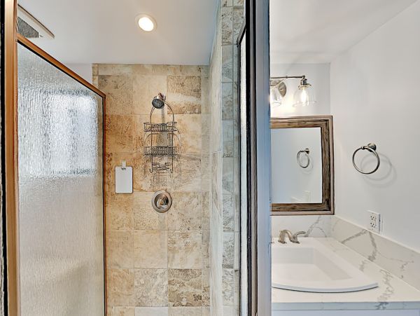 Santa Barbara County Home 1017376