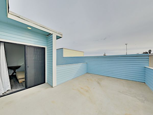 Santa Barbara County Home 1017376