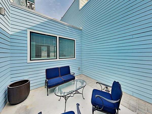 Santa Barbara County Home 1017376