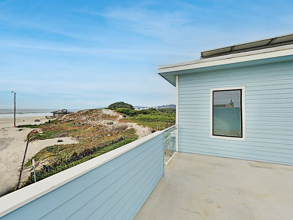 Santa Barbara County Home 1017376