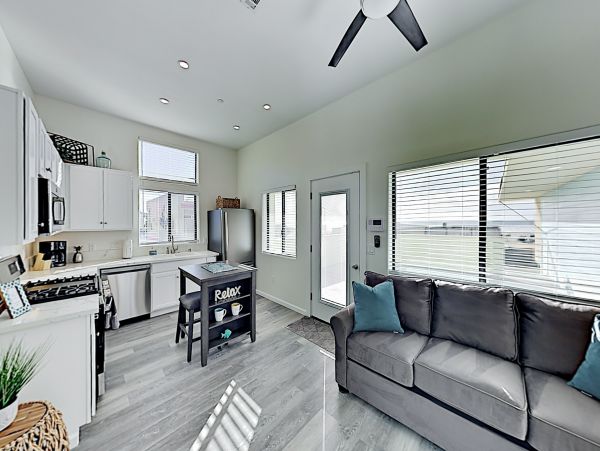Santa Barbara County Home 1017376