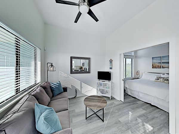Santa Barbara County Home 1017376