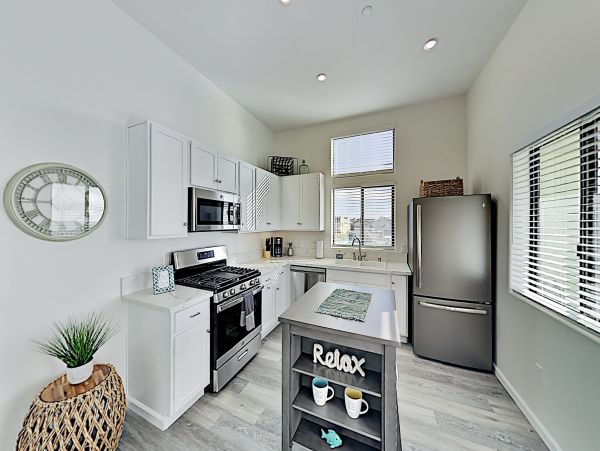 Santa Barbara County Home 1017376