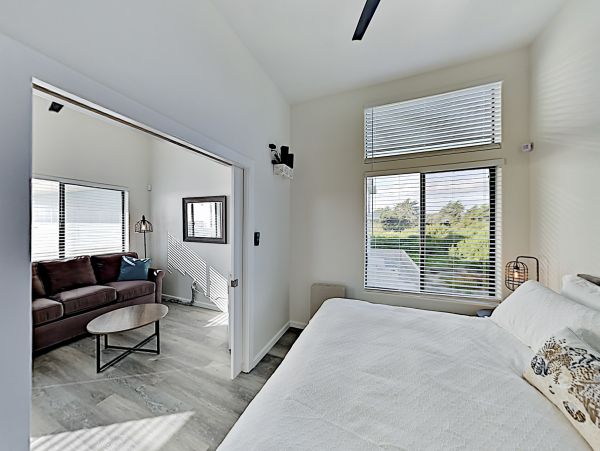 Santa Barbara County Home 1017376