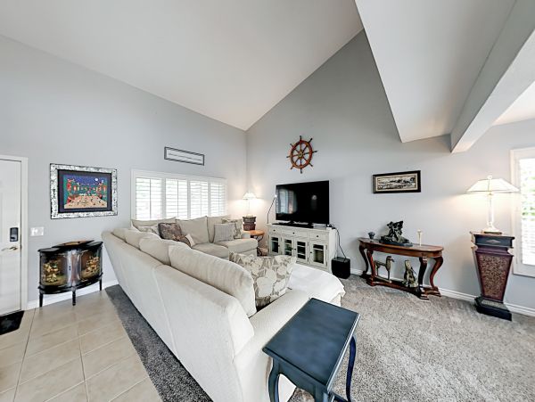 Santa Barbara County Home 1017377
