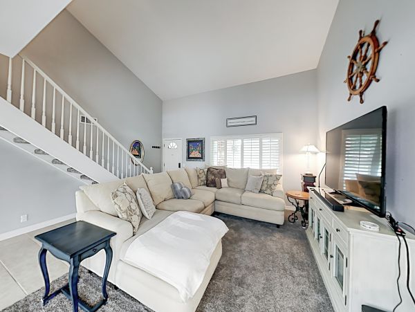 Santa Barbara County Home 1017377