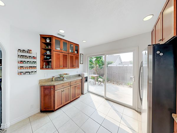 Santa Barbara County Home 1017377