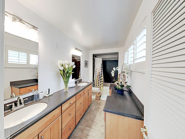 Santa Barbara County Home 1017377