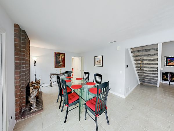 Santa Barbara County Home 1017377