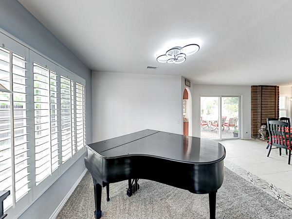Santa Barbara County Home 1017377