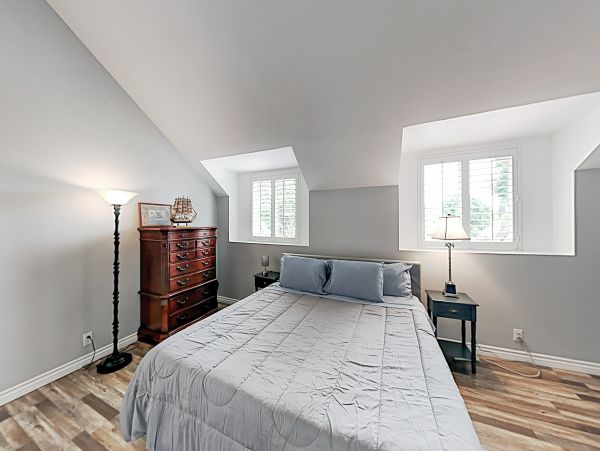 Santa Barbara County Home 1017377