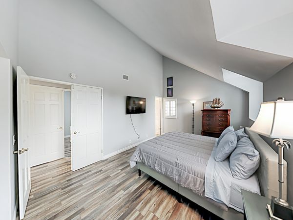 Santa Barbara County Home 1017377