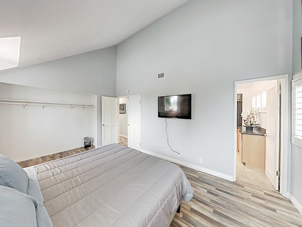 Santa Barbara County Home 1017377