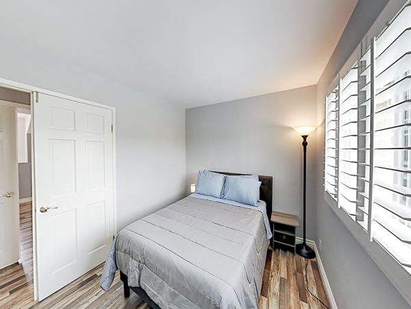 Santa Barbara County Home 1017377