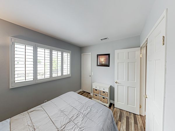 Santa Barbara County Home 1017377