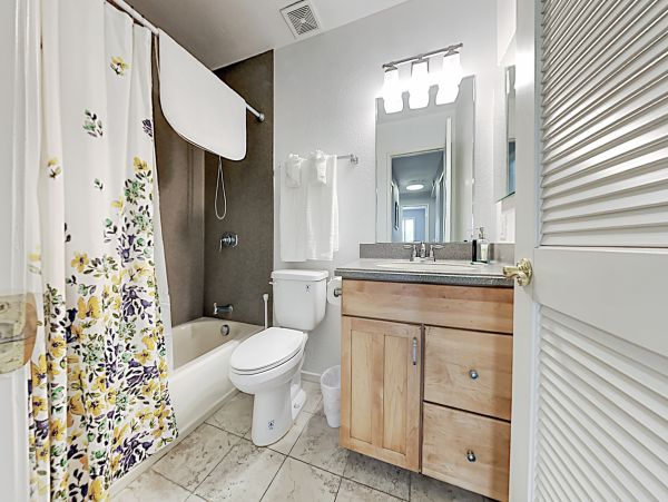 Santa Barbara County Home 1017377