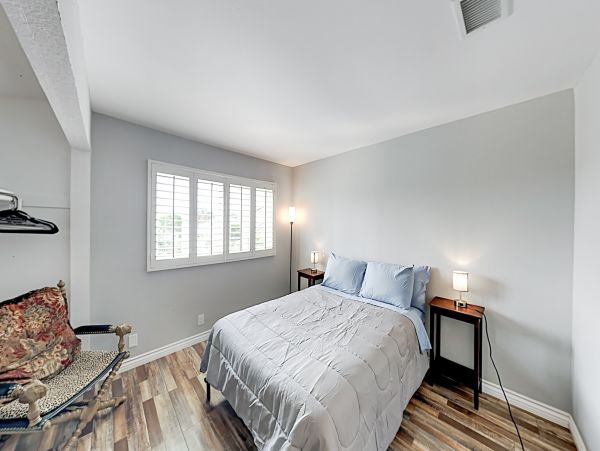 Santa Barbara County Home 1017377