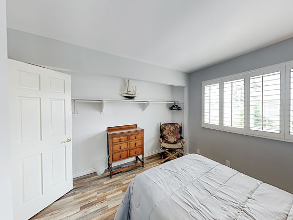 Santa Barbara County Home 1017377