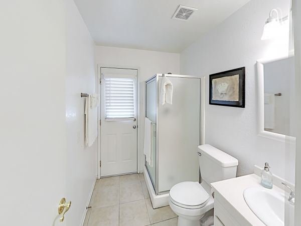 Santa Barbara County Home 1017377