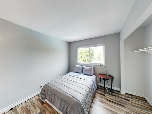 Santa Barbara County Home 1017377