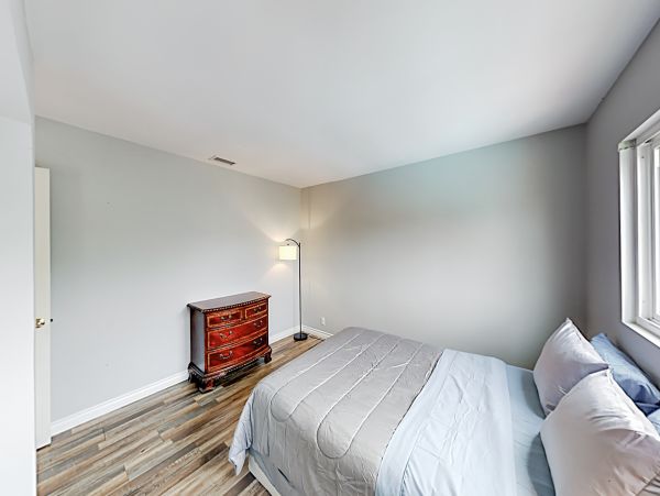 Santa Barbara County Home 1017377