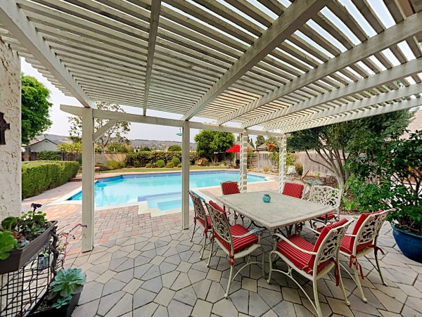 Santa Barbara County Home 1017377