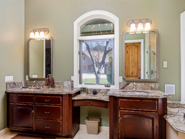 Santa Barbara County Home 1017378