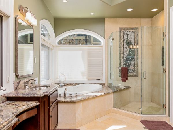 Santa Barbara County Home 1017378