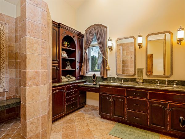 Santa Barbara County Home 1017378